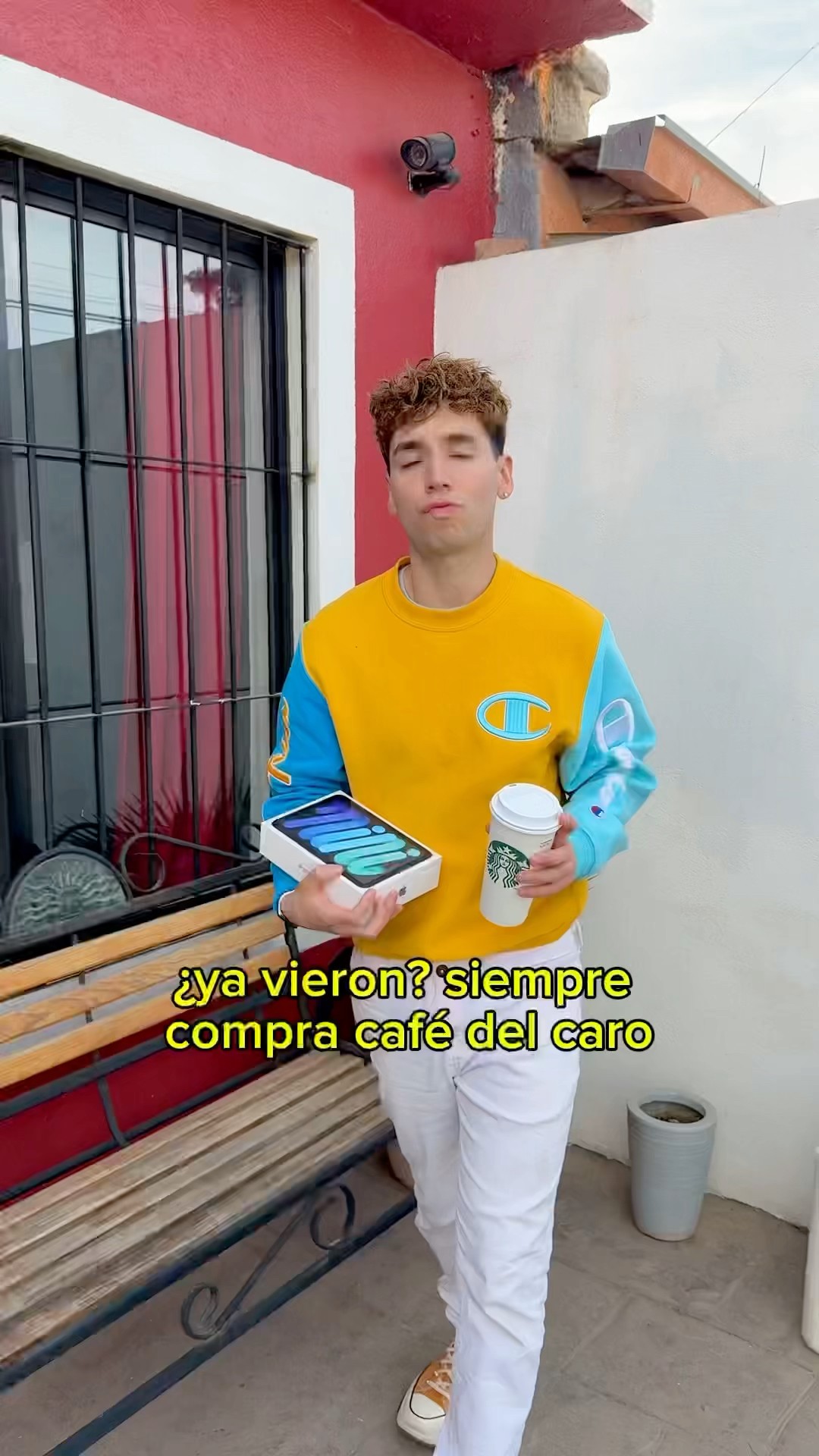 ¿Qué piensas sobre este video??✨#Drama #reflexiones #historias